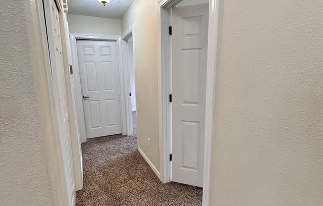 3 beds, 2 baths, $1,950