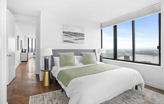 Partner-provided photo for $7100 unit