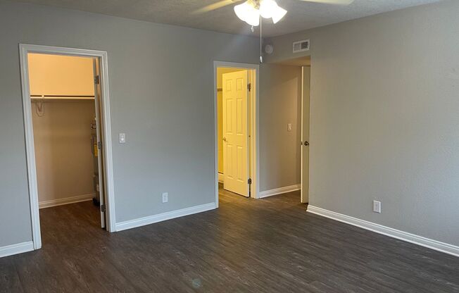 2 beds, 2 baths, 980 sqft, $3,020, Unit 815-06