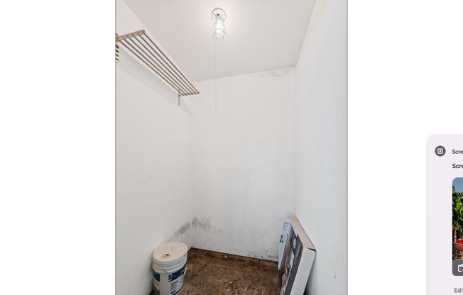 1 bed, 1 bath, $1,500, Unit # 2054