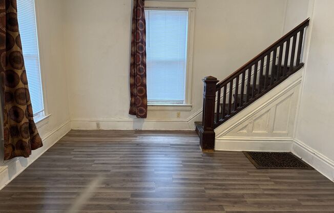 404 W. Washington Street