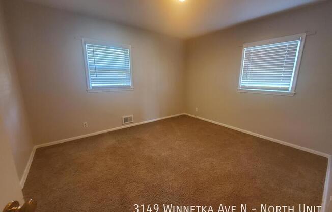 3149 WINNETKA AVE