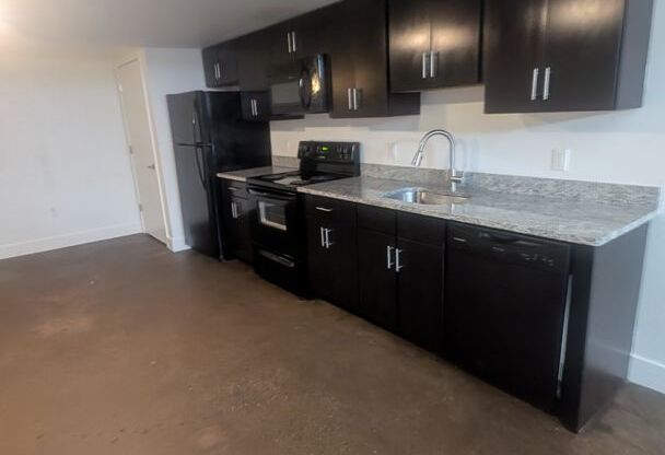 Circle F Lofts