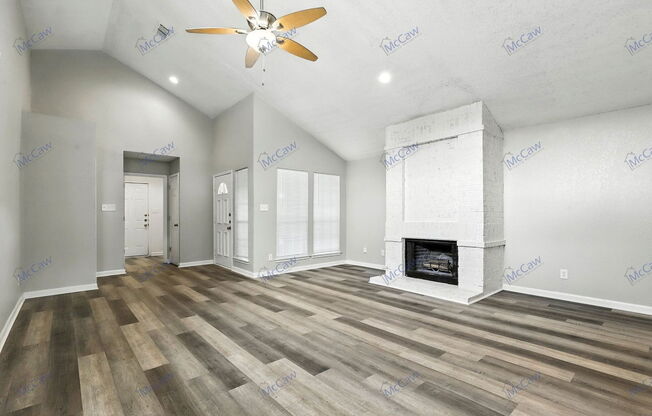 10315 STONEY BRG