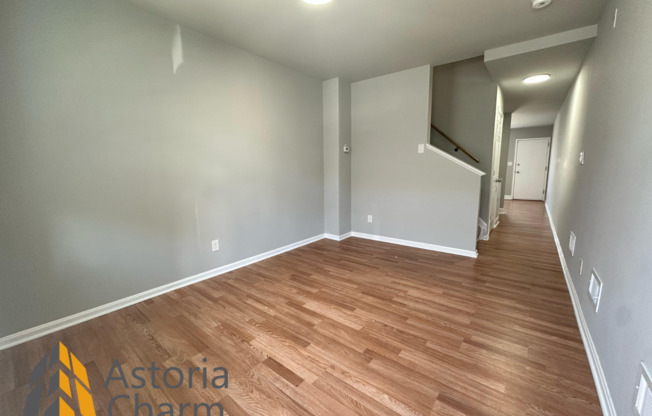 Updated 2-Bed Home Near Johns Hopkins with Modern Upgrades