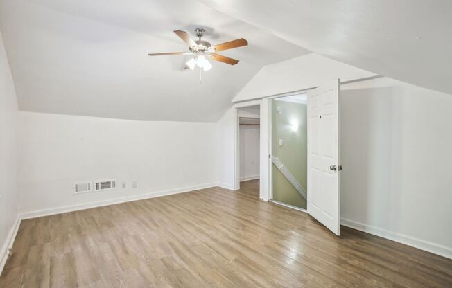 1 bed, 1 bath, 625 sqft, $995, Unit Unit C