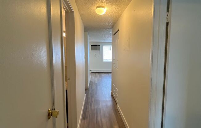2 beds, 2 baths, 805 sqft, $1,465, Unit A-116