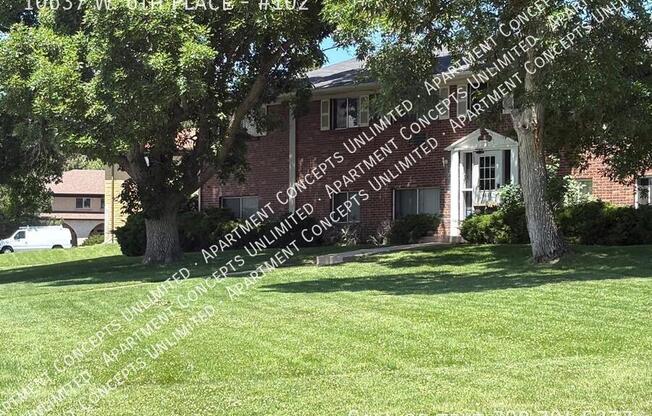 10637 W 6 PL