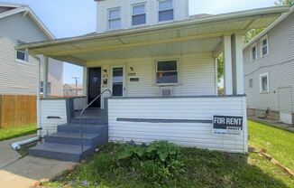 2009-2009 1/2 Sullivant Avenue