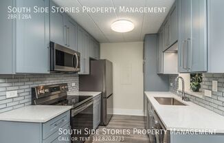 637 E WOODLAND PARK AVE