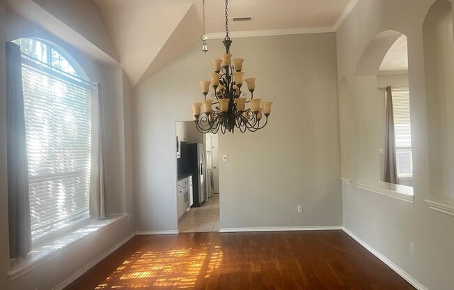 9309 Daystar Drive