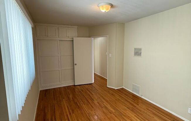 1 bed, 1 bath, 625 sqft, $1,795, Unit 11