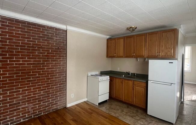 1201 Washington