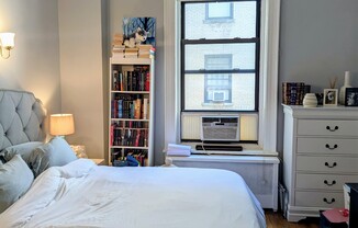 340 W 86 ST