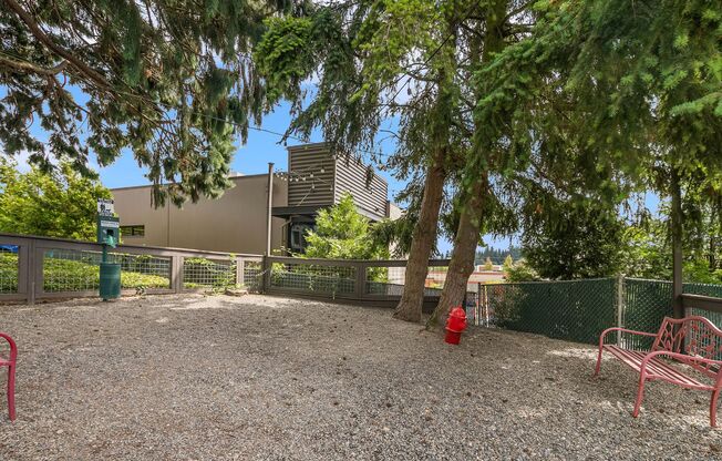 2 beds, 1 bath, 834 sqft, $1,695, Unit 308
