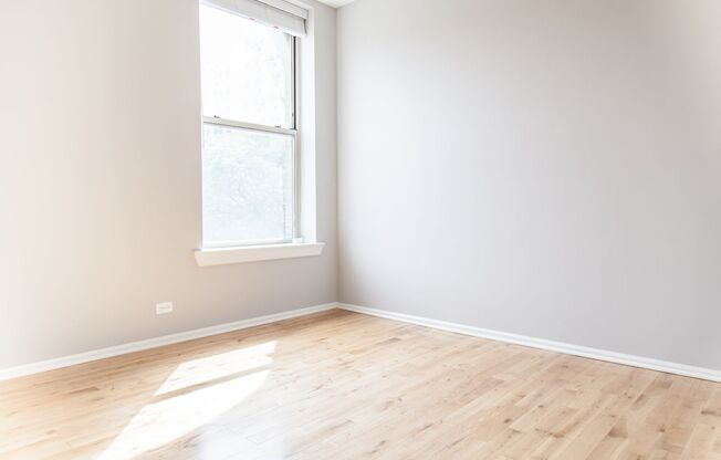 2 beds, 2 baths, 1,000 sqft, $3,195, Unit 3266 - 3F