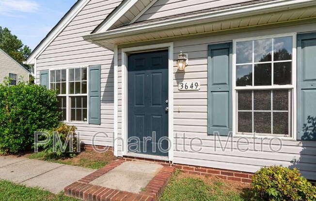 3649 Dashiel Dr