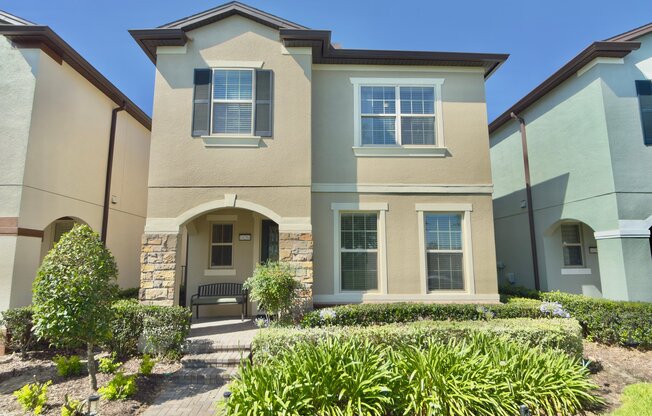 14284 MURCOTT BLOSSOM BLVD