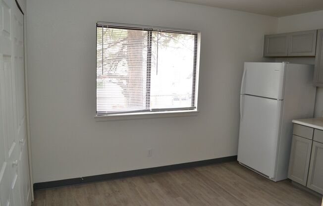 Spacious 2 Bed / 2 Bath Townhomes in East Pueblo!