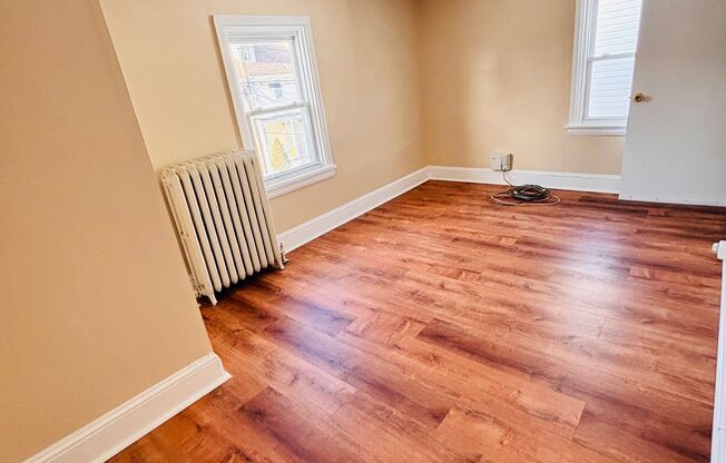 47 South Merion Avenue - Unit 2 Bryn Mawr, PA 19010