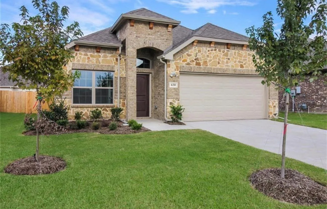 630 REDWOOD DR