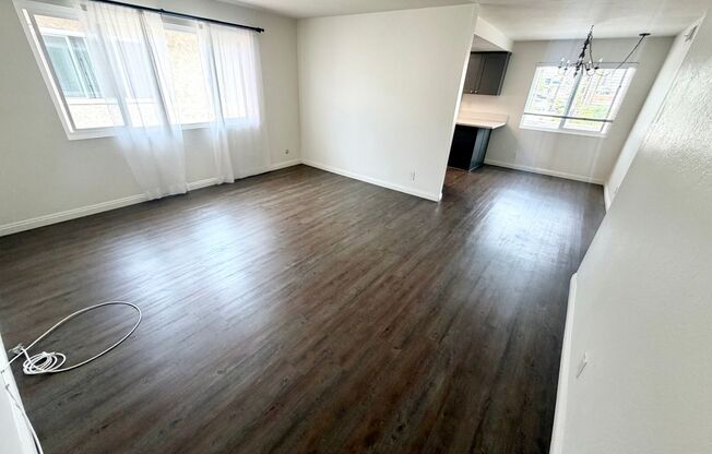 M 1620 Third (WO) (Tax)