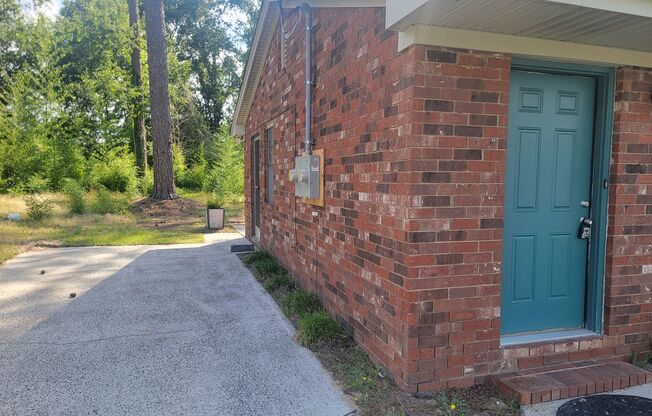 ~103 Blue Court