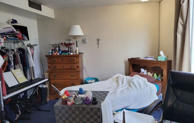 Studio, 1 bath, $765, Unit 376