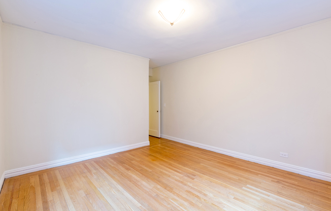 1 bed, 1 bath, 719 sqft, $5,495, Unit 5H