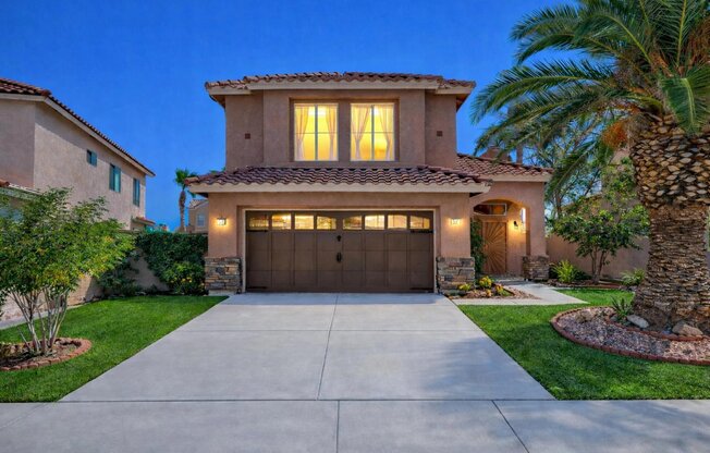1825 CASA VERDE DR