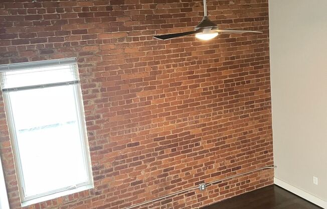 1 bed, 1 bath, 539 sqft, $900, Unit 704