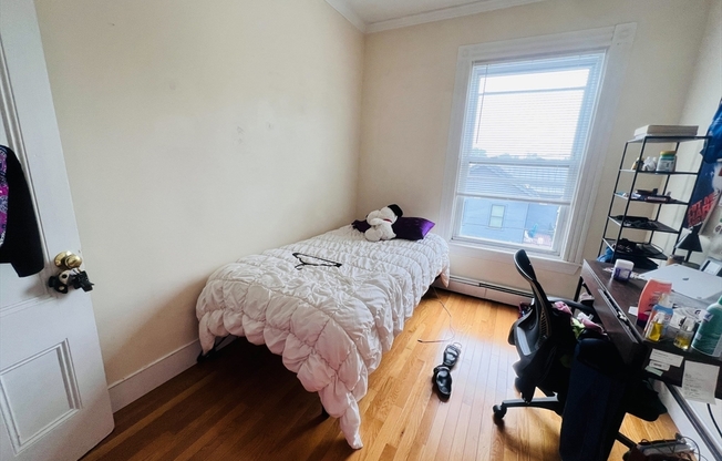 181 ERIE ST