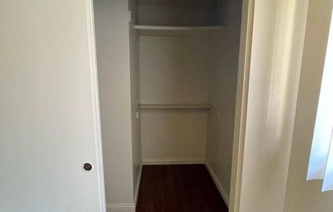 APT 13604 RAMONA