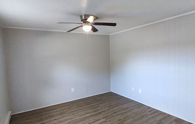 1 bed, 1 bath, 576 sqft, $750, Unit 3625-H