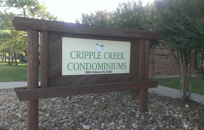 1 bed, 1 bath, $900