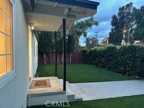 3 beds, 2 baths, 1,517 sqft, $4,400