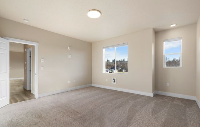 1 bed, 1 bath, 1,029 sqft, $1,540, Unit J-403