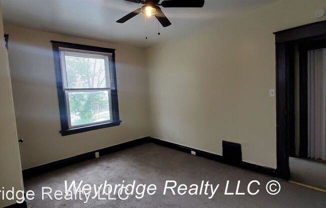3148 Harvard Avenue - Harvard 3148