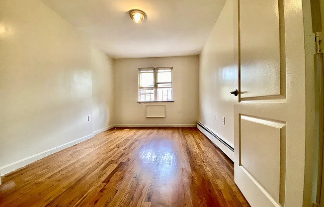 444 GATES AVE