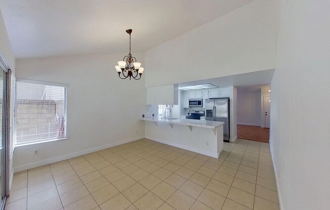 Beautiful 3 Bedroom 2 Bath Home - Anaheim