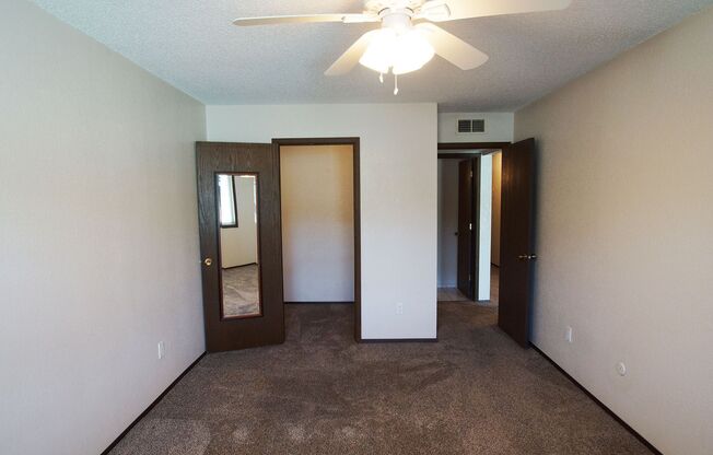 1 bed, 1 bath, 780 sqft, $1,267, Unit 313