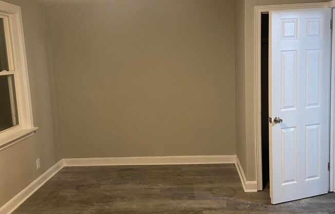 Remodeled Home- Oak Lane