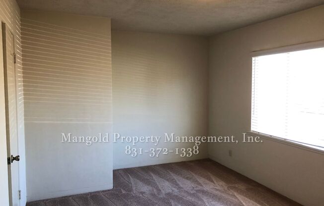 1 bed, 1 bath, 522 sqft, $2,000, Unit 501-05