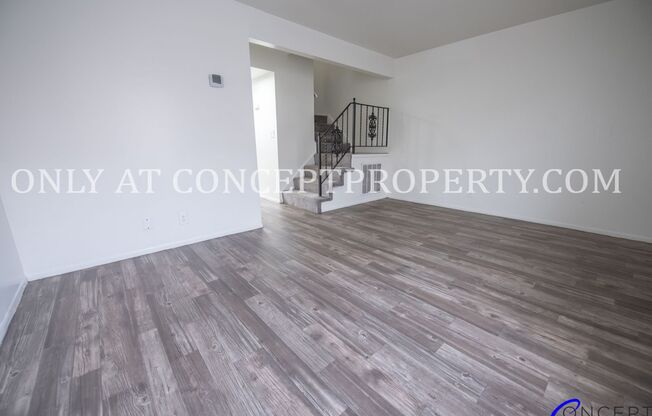 2 beds, 1.5 baths, 1,040 sqft, $1,249, Unit 17