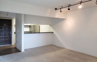 2 Bedroom Condo in Bennett Valley