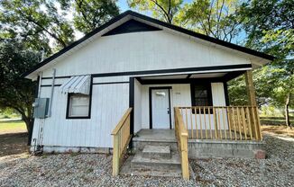 1900 Cooper Road