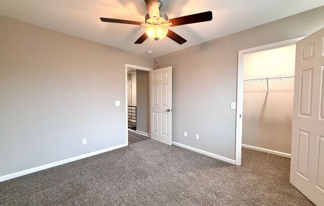 2 beds, 1.5 baths, $1,295