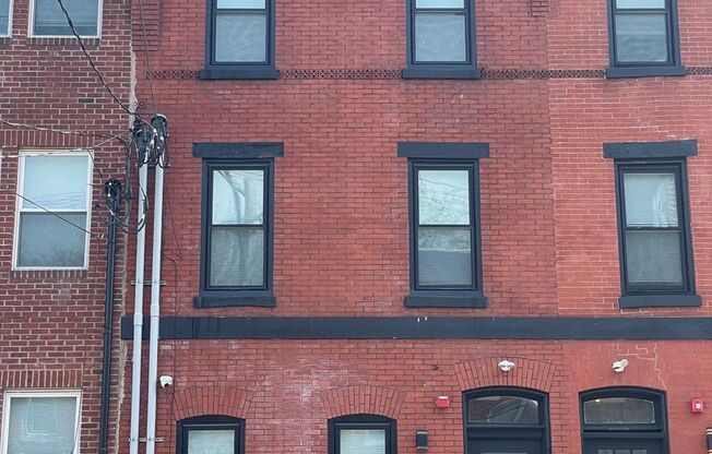 3918-3930 Haverford Ave.