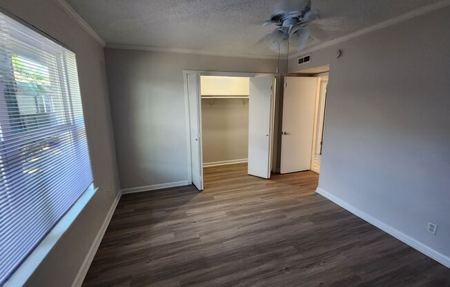 2 beds, 1 bath, 992 sqft, $1,435, Unit ABB-2-132