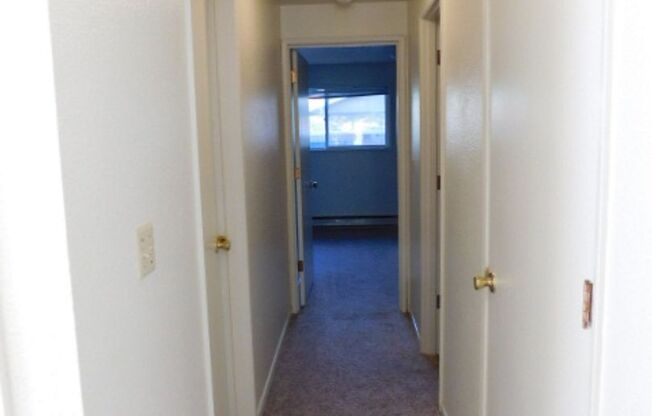 2 beds, 1 bath, 900 sqft, $1,350, Unit 1443